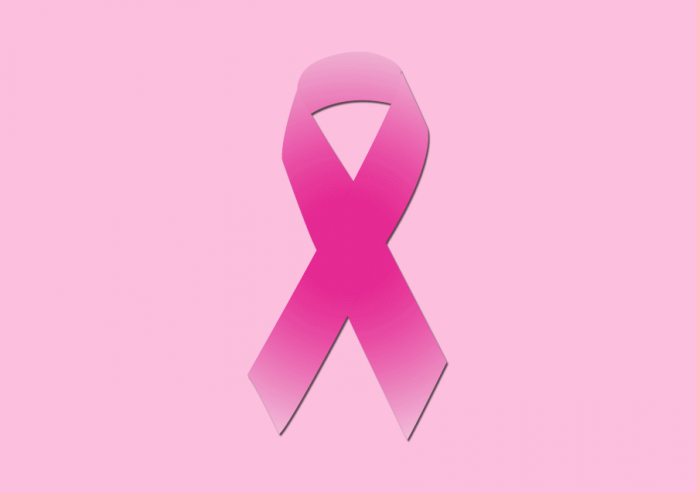Volpara Utilises AI to Fight Breast Cancer