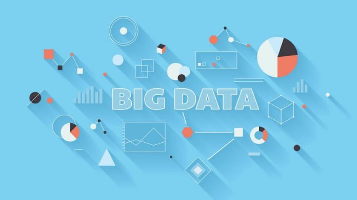 AI & Big Data Driving Business Innovation in 2018