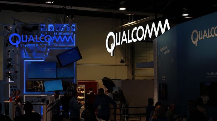 Qualcomm Ventures to Allocate $100 Million to AI Investments