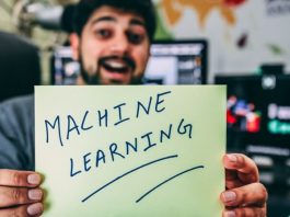Appen to Acquire Figure Eight to Strengthen Machine Learning Training Data