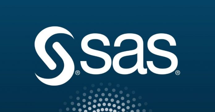 SAS to Invest $1B in Artificial Intelligence