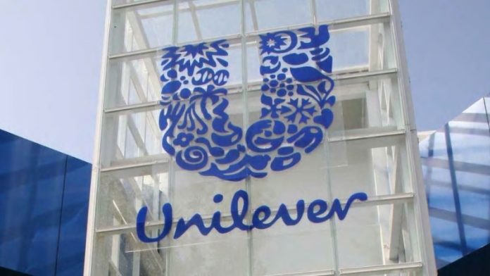 How AI is Transforming Unilever Marketing