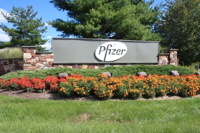 Pfizer’s Utilizes Deep Learning Platform Vyasa