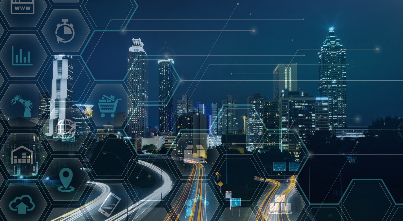 deep learning business applications