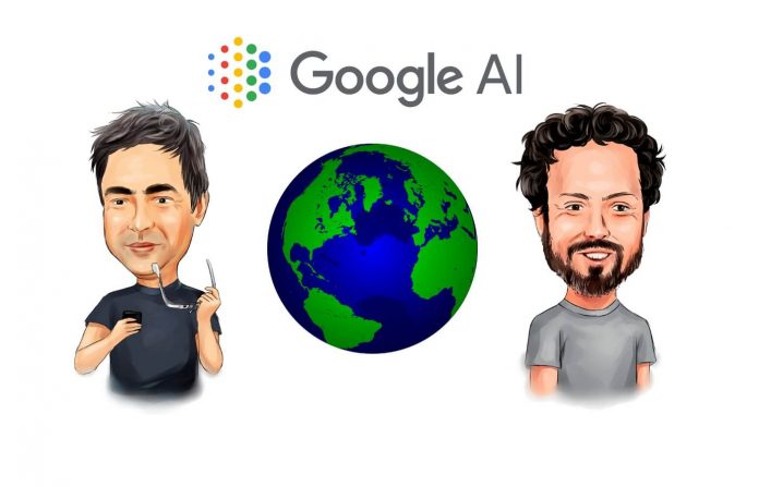 Will Google AI Ever Rule the World