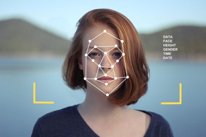 Facial Recognition All you Need to Know